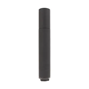 Thunder Beast Arms FLY 45 .45 ACP Titanium Suppressor, Black, 0.578 Piston & Booster