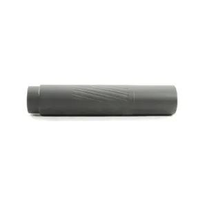 Thunder Beast Ultra 7 Gen 2 .30 Cal Precision Rifle Suppressor - Compact Brake (CB) Mount