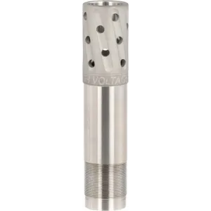 Jebs JPC12B2/685 High Volt Matte BIP 12GA .685