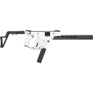 KRISS Vector CRB G3 10mm 16\" Alpine Rifle Glock Compatible Folding