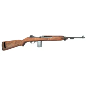 From Ben\'s Private Collection - M1-Carbine, Winchester, .30 Cal Carbine Cal, Excellent Cosmetic Condition, Decent Bore, Ser # 5713752 - C & R Eligible
