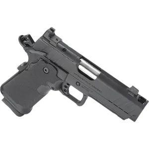 ED BROWN CUSTOM 1911 PRODIGY-COMP 9MM 4.25\" 20+1 COMPENSATED SEMI-AUTO PISTOL