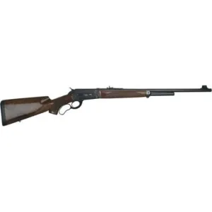 CIM Model 71 Premium .45-70 24\" Lever-Action Rifle