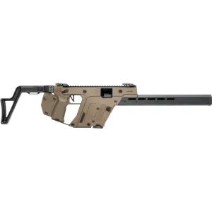 Kriss KV45-3CFD03 Vector CRB G3 45A FDE