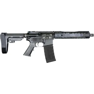 Black Rain Ordnance Spec15 .300 Blackout Pistol - BROSPEC15PSBA3