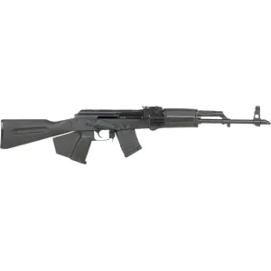 DPMS Anvil AK-47 DP51655109841-CA Rifle, 7.62x39mm, 16\" Barrel, 10+1, Semi-Auto, Hammer Forged, Polymer Furniture