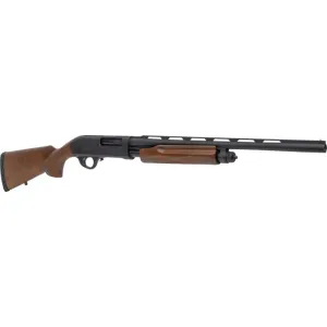 ESCORT WS 20-Gauge Youth Pump-Action Shotgun
