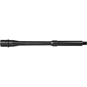 Lead & Steel LLC LS556GOV-CAR-11.5 11.5\" 5.56 NATO 4150 CMV QPQ AR-15 Barrel