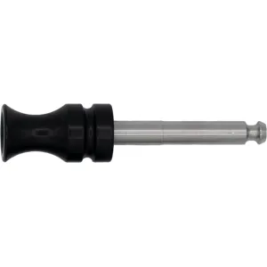 Rob Roberts Gun Works 200228 Duck Call Cocking Handle for 12 Gauge Benelli Shotguns
