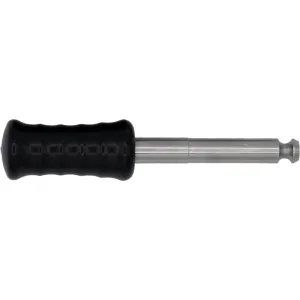 Rob Roberts Gun Works Tactical Cocking Handle for Benelli 12 Gauge Shotguns