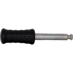 Rob Roberts Gun Works 200218 Tactical Cocking Handle for Benelli 20 Gauge Shotguns