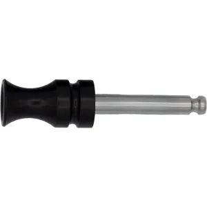 Rob Roberts Gun Works 200227 20 Gauge Benelli Cerakote Duck Call Cocking Handle