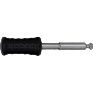 Rob Roberts Gun Works 200229 Tactical 12 Gauge Beretta Cerakote Cocking Handle