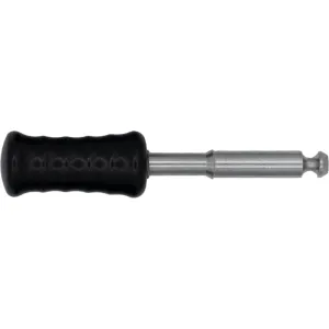 Rob Roberts Gun Works 200230 Tactical 20 Gauge Beretta Cerakote Cocking Handle