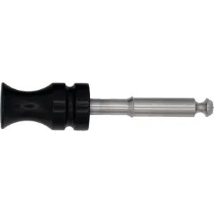 Rob Roberts Gun Works 200237 28 Gauge Beretta Cerakote Duck Call Cocking Handle