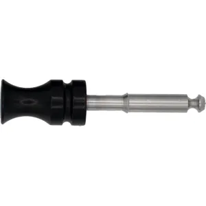 Rob Roberts Gun Works 200238 Duck Call Cocking Handle for 20 Gauge Beretta Shotguns