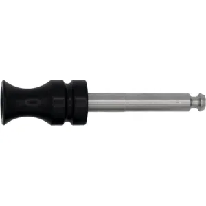 Rob Roberts Gun Works 200425 12 Gauge Beretta Cerakote Duck Call Cocking Handle