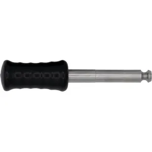 Rob Roberts Gun Works 200422 Tactical 12 Gauge Beretta Cerakote Cocking Handle