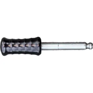 Rob Roberts Gun Works 200418 Tactical 20 Gauge Beretta Cerakote Cocking Handle