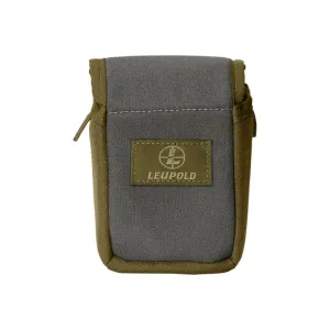 Leupold Pro Guide Rangefinder Pouch - 182415