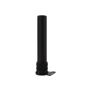 Tokarev Hammer/Titan 12 Gauge +2 Shotgun Magazine Tube Extension 6+1 Capacity Black 80041436
