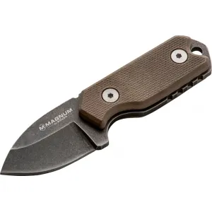 Boker 02SC743 Li\'l Friend Micro