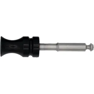 Rob Roberts Gun Works Duck Call Cocking Handle 12 Gauge Beretta Cerakote 200239
