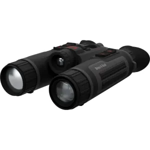 ATN Binox 6 Dual MSBNB6635A 3-24x 640x512 Thermal Binoculars