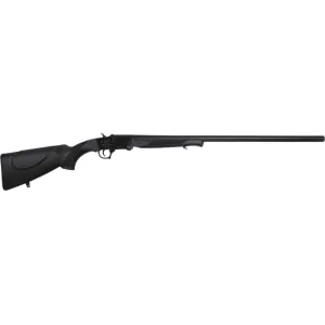 ATI Nomad 28 Gauge Single Shot Break Open 26\" Barrel Vent Rib