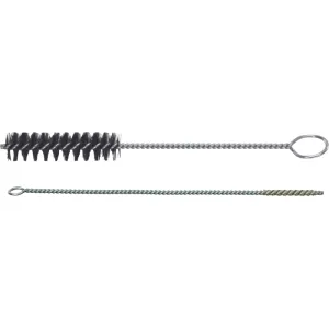 Thompson Center Arms Breech Fire Channel Brush Combo 9084R