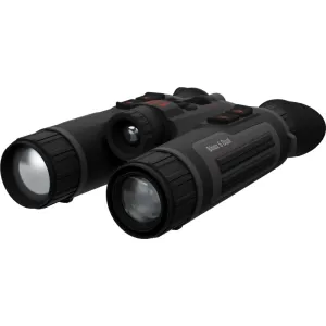 ATN Binox 6 Dual MSBNB6335A 5.5-44x Thermal 384x288 LRF
