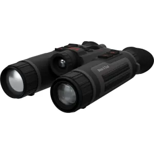 ATN Binox 6 Dual MSBNB6225A Thermal 256x192 6-48x LRF