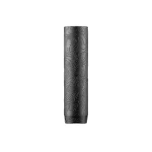 EchoCore Sector 5.56 .223 / 5.56 NATO Suppressor, 3D Inconel, HUB Compatible