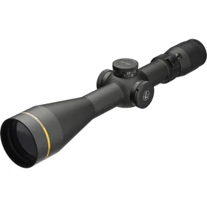 Leupold VX-4HD 4-16x50 30mm 185458 Wind-Plex