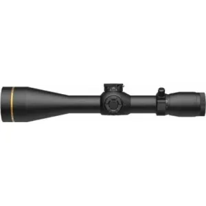 Leupold VX-4HD 3-12x40 30mm Hunt-Plex 185451