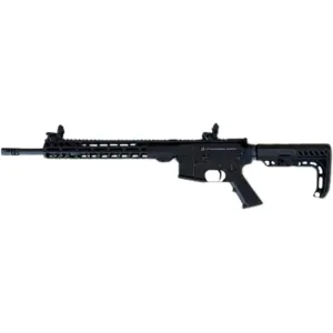 Just Right Carbines JRC 9mm Rifle Brace Threaded Barrel 15+1