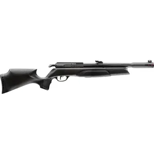 Gamo Arrow PCP .177 Cal Air Rifle 10-Shot Magazine 60-Shot Capacity