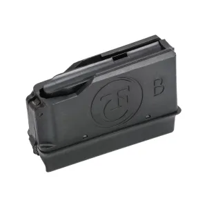 Thompson Center Venture Magazine .22-250 Remington 3-Round 4070R