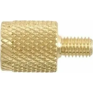 Thompson Center Spire Point Loading Jag .45/.50 Cal Brass 10-32 Thread
