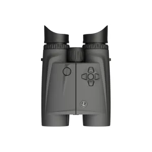 Leupold BX-6 Range HD 10x42 Rangefinding Binocular
