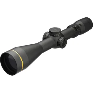 Leupold VX-4HD 3-12x50 185455 FireDot Twilight Hunter 30mm