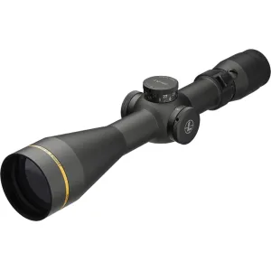 Leupold VX-4HD 3-12x50 185454 Duplex 30mm