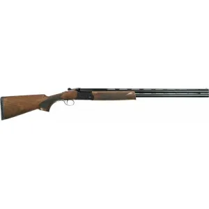 TriStar Setter SL/T 28 Gauge Over/Under 28\" Shotgun with Fiber Optic Sight