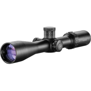 Hawke Sport Optics Vantage 30 14278 4-12x42mm Illuminated .223/.308 Marksman Reticle 30mm Tube