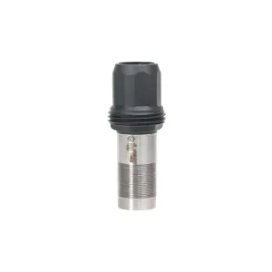 JK Armament Bald Eagle 195 20 Gauge Choke Replacement Muzzle Device