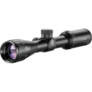 Hawke Sport Optics Vantage 2-7x32mm 14111 Mil-Dot Reticle 1\" Tube Riflescope