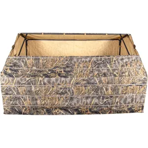 Avian X G-Blind Waterfowl Ground Blind