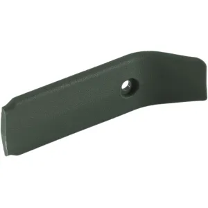 Kinetic Research Group Bravo Hook Style Chassis Cover Sako Green
