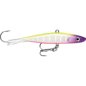 Rapala Jigging Shadow Rap 09 Jig Moldy Fruit