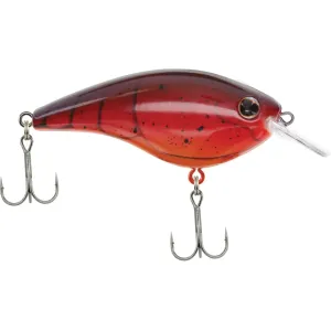 Berkley Frittside 5 Crankbait Special Red Craw